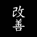 k4izeN's Server