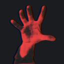 system of a down Discord Server Icon