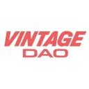 VINTAGE DAO