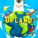 Upland Nederland