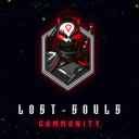Lost-Souls Community icon