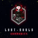 Lost-Souls Community