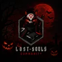 Lost-Souls Community