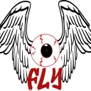 🧿Eye Fly High Club🕊