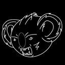 Dry Koala Discord