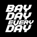 Bay Day Everyday 🏀