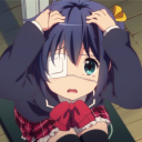 정병집합소 Discord server icon