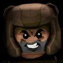 Block Quake