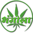 भंगोला । Bhangola