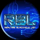 RBL Clan