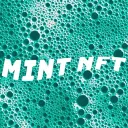 MintNFT