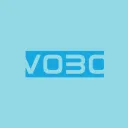 VOBO