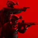 Ready or Not [RU]