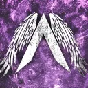 Archangel