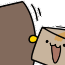 🌿캣닢박스📦