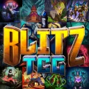 Blitz TCG