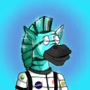 Secret Zebra Society