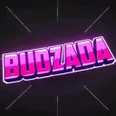 BUDZADA GIFS #350's icon
