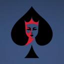      MeroPoker      Discord Server Icon
