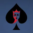 ♤♡ MeroPoker ♢♧