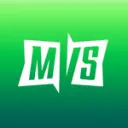 Multiversus Pro