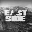 EAST SIDE MOB