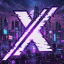 XperienceLocke