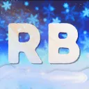 RblizzardYT