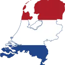 Dutch University Applicants 2022