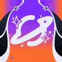 Orbiters