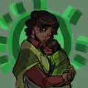 We Need To Talk About Bruno