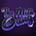 The Milk Gang