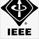 MUN IEEE Student Branch