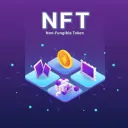 NFT MARKET