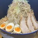 TKG