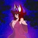 ˗ˏˋ༻ The Fox Demon Den  18+ ༺ˎˊ˗