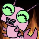 Jump Jousts Discord