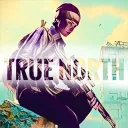 TrueNorth Dayz Survival