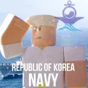 ROKN | 대한민국 해군 정보통신망
