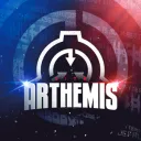 Site-Arthemis