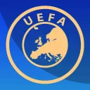 🇪🇺 • UEFA Servidor (MUSEU)