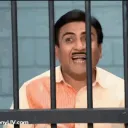 JETHIYAWAADI