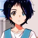 Anime Hub icon