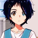Anime Hub banner