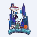 Betting spot Server Icon