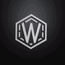 w-Team banner