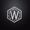 w-Team icon