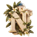 Nefeli