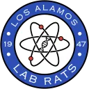 Los Alamos Lab Rats