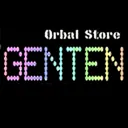 Genten
